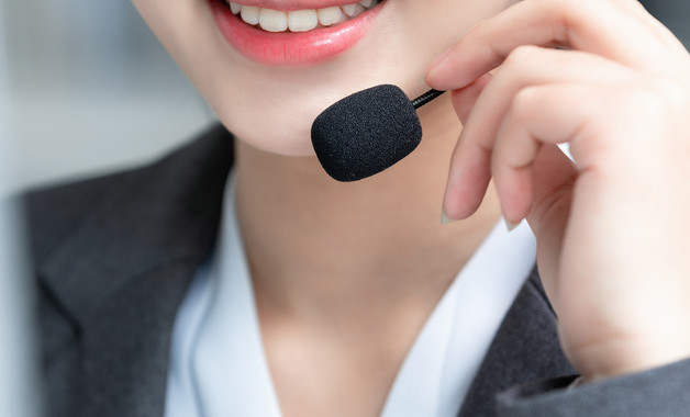 成都生物质颗粒机_生物质颗粒机厂家_生物质颗粒机价格--成都天一元机械设备有限公司简介（12批次产品）