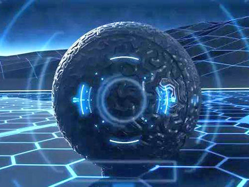 成都生物质颗粒机_生物质颗粒机厂家_生物质颗粒机价格--成都天一元机械设备有限公司简介